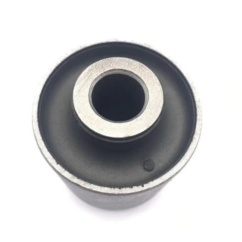 1pcs تعليق جلبة OEM 48702-60090 4870260090 in Saudi Arabia