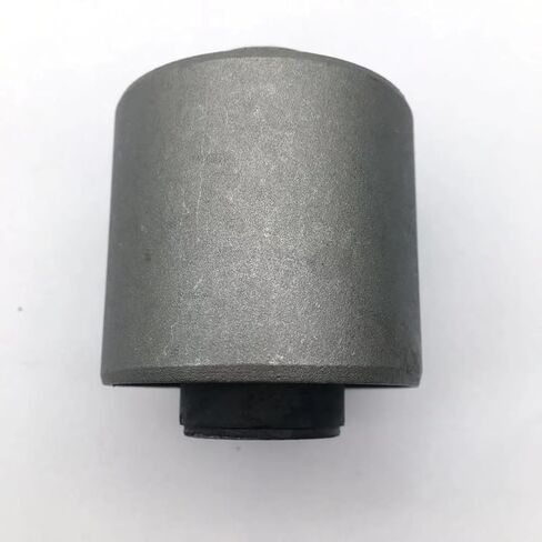 1pcs تعليق جلبة OEM 48702-60090 4870260090 in Saudi Arabia