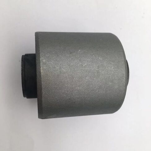 1pcs تعليق جلبة OEM 48702-60090 4870260090 in Saudi Arabia