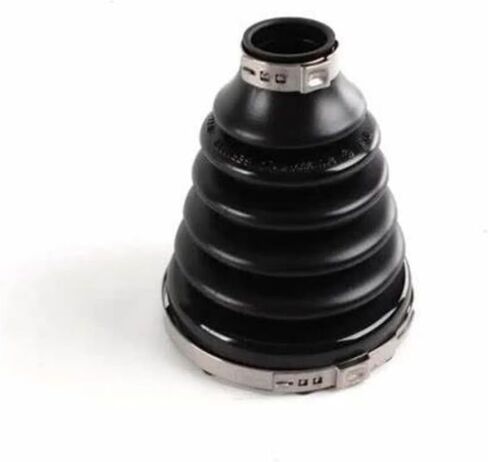 1pc غلاف الغبار OEM 31607507403 3160 7507 403 in Saudi Arabia