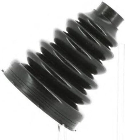1pc غلاف الغبار OEM 31607507403 3160 7507 403 in Saudi Arabia