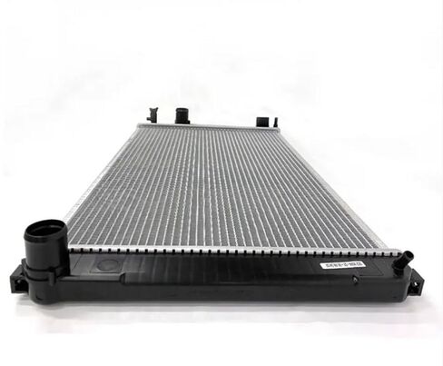 1PCS خزان المياه OEM 164000V220 16400-0V220 in Saudi Arabia