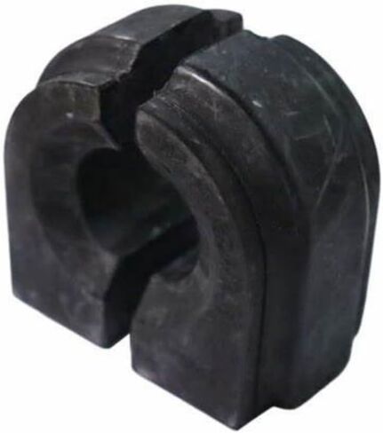1PC BANDAL BAR الأكمام المطاط OEM 3135677934 3135 6777 934 in Saudi Arabia