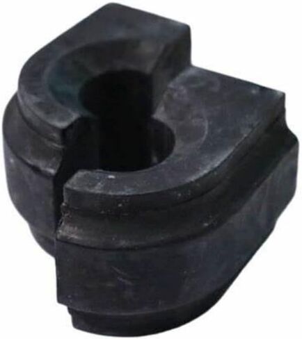 1PC BANDAL BAR الأكمام المطاط OEM 3135677934 3135 6777 934 in Saudi Arabia