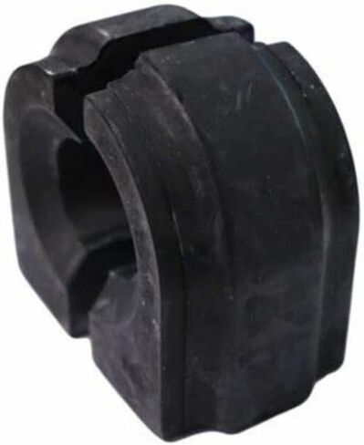 1PC BANDAL BAR الأكمام المطاط OEM 3135677934 3135 6777 934 in Saudi Arabia