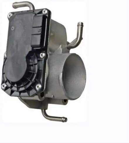 1PCS Throurottle Valve Assembly OEM 2203028061 22030-28061 in Saudi Arabia