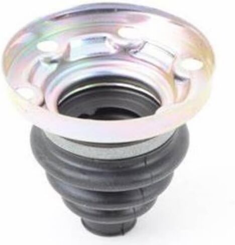 1PC Oil Sealing Gasket OEM 33211229375 3321 1229 375 in Saudi Arabia