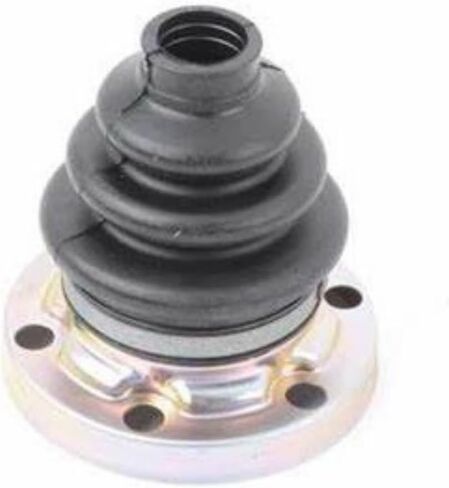 1PC Oil Sealing Gasket OEM 33211229375 3321 1229 375 in Saudi Arabia