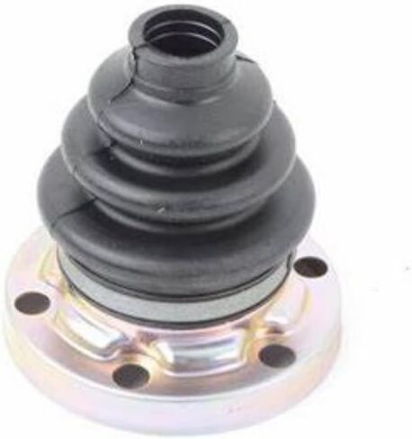 1PC Oil Sealing Gasket OEM 33211229375 3321 1229 375 in Saudi Arabia