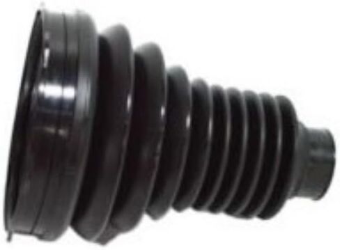 1pc توجيه الغبار غلاف OEM 32211229376 3221 1229 376 in Saudi Arabia
