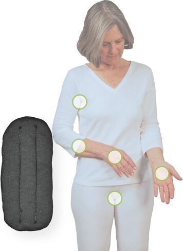 Swell Spots - Oval - Model 56694303 in Saudi Arabia