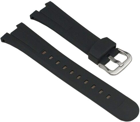 CASIO Replacement Band EF-305 in Saudi Arabia