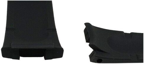 CASIO Replacement Band EF-305 in Saudi Arabia