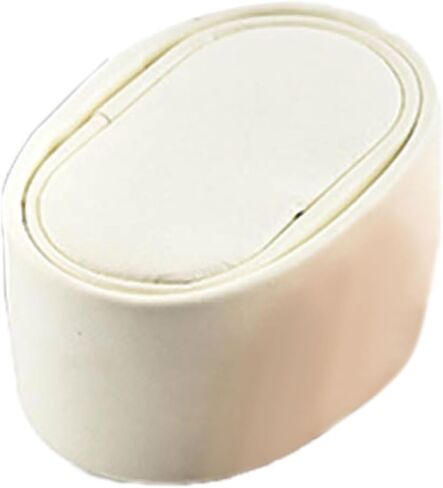 Watch Winder Display Pillow Replacement Small Pillows PU Leather Bangle Cushions for Watch Winder Jewelry Organizer Automatic Watch Winder Pillow Cushion in Kuwait