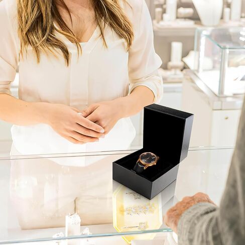 Watch Winder Display Pillow Replacement Small Pillows PU Leather Bangle Cushions for Watch Winder Jewelry Organizer Automatic Watch Winder Pillow Cushion in Kuwait
