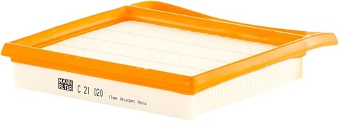 MANN-FILTER C 21 020 Engine Air Filter in Saudi Arabia