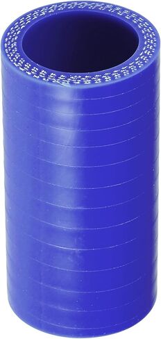 X AutoHaux 1 PCS 42mm 1.65 "ID 76mm 2.99" طول 0 درجة 0 in Saudi Arabia