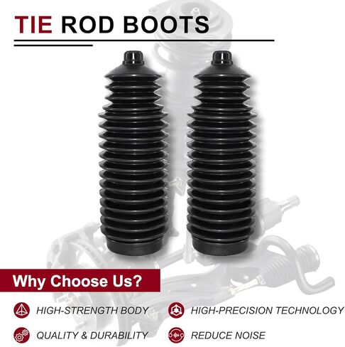 أذرع التحكم السفلى من الأمام مع قضبان التعادل في مفصل الكرة البارز تعليق مجموعة التعليق لتويوتا سيينا 2011-2020 in Kuwait