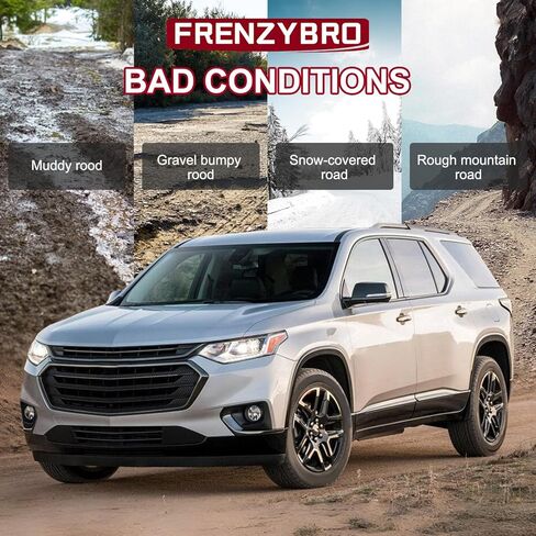 أذرع التحكم السفلى من الأمام مع قضبان التعادل في مفصل الكرة البارز تعليق مجموعة التعليق لتويوتا سيينا 2011-2020 in Kuwait