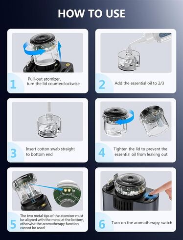 Retractable Car Charger, 4 in 1 Fast Car Phone Charger, 2 Retractable Cables and 2 USB Port, Compatible with iPhone 16/15/14/13/12/11 in Saudi Arabia