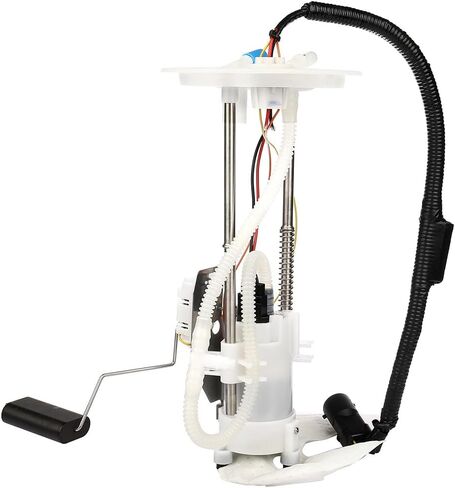 Electric Fuel Pump, Fuel Pump Assembly Replace OE E2358M 2004-2005 for Ford Explorer Sport Trac 4L, in Saudi Arabia
