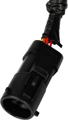 Electric Fuel Pump, Fuel Pump Assembly Replace OE E2358M 2004-2005 for Ford Explorer Sport Trac 4L, in Saudi Arabia