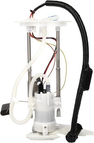 Electric Fuel Pump, Fuel Pump Assembly Replace OE E2358M 2004-2005 for Ford Explorer Sport Trac 4L, in Saudi Arabia
