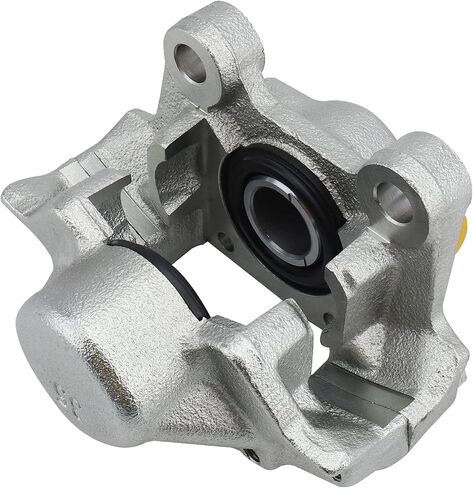 Drivestar 192036 192037 الفرجار الخلفي الفرامل ، FIT 1999-2003 لـ SAAB 9-3/1997-1998 لـ 900 in Saudi Arabia