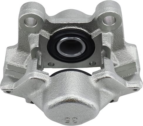 Drivestar 192036 192037 الفرجار الخلفي الفرامل ، FIT 1999-2003 لـ SAAB 9-3/1997-1998 لـ 900 in Saudi Arabia