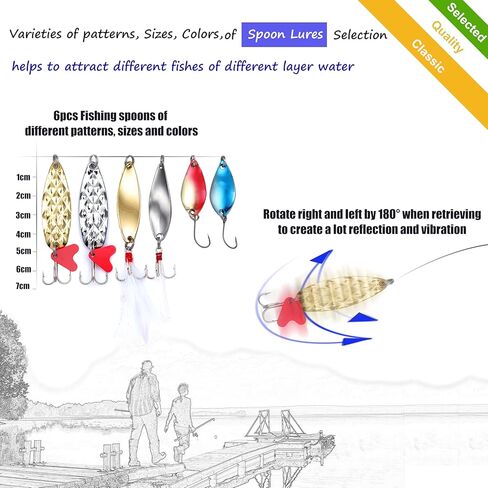 𝗘𝗫𝗔𝗨𝗥𝗔𝗙𝗘𝗟𝗜𝗦 مجموعة أدوات الصيد أدوات الصيد 147pcs معالجة مربع مينو crankbait spinnerbaits vib hooks hooks paddle swimbaits jigs ، ووزن إكسسوارات إغراء صيد الأسماك هدايا الصيد in Kuwait