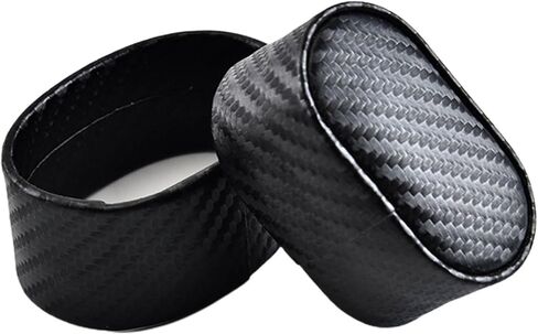 NUEAYMS Leather Small Bracelet Watch Pillow Bracelet Watch Display Stand Automatic Watch Winder Pillow Cushion Easy to Use in Kuwait