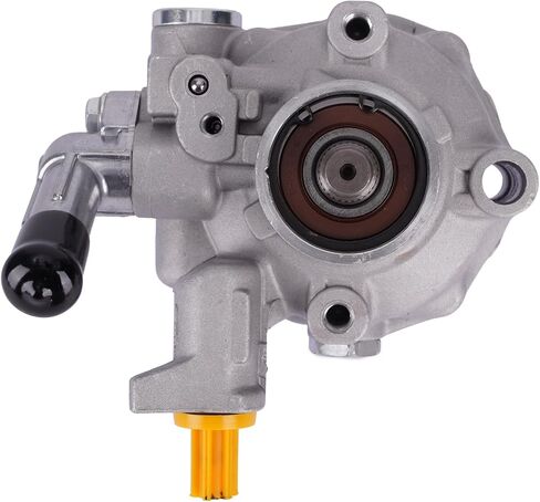 MOCA 96-5196 مجموعة مضخة التوجيه السلطة FIT 2008-2014 لـ Subaru Impreza ، 2009-2013 لـ Subaru Forester ، 2012-2014 لـ Subaru WRX in Saudi Arabia