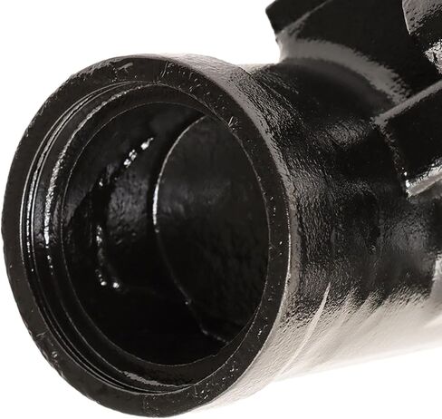بديل صندوق ترس التوجيه المتأرجح لـ 80-86 C10 C20 C30 87-89 R2500 in Saudi Arabia