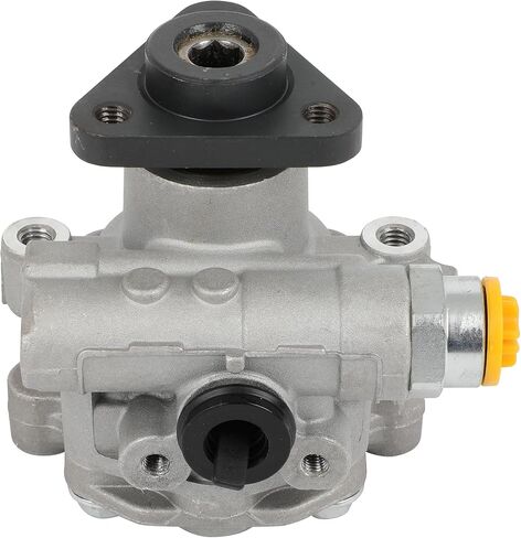 ECCPP Power Steering Pump fit for Volkswagen Touareg 2004-2005 for Touareg 2006 for Touareg 2006 for Touareg 2007 Replace 7L6422154, 7L6422154B in Saudi Arabia
