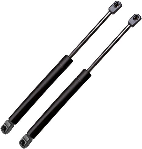 PM4241 LEAR TAPETHING LIFT يدعم الصدمات دعامات Prop Prop Rod Gas Prings for Acura Integra Honda Integra 1990 1991 1992 1993 Hatchback ، SG126003 ، Pack of 2 in Saudi Arabia