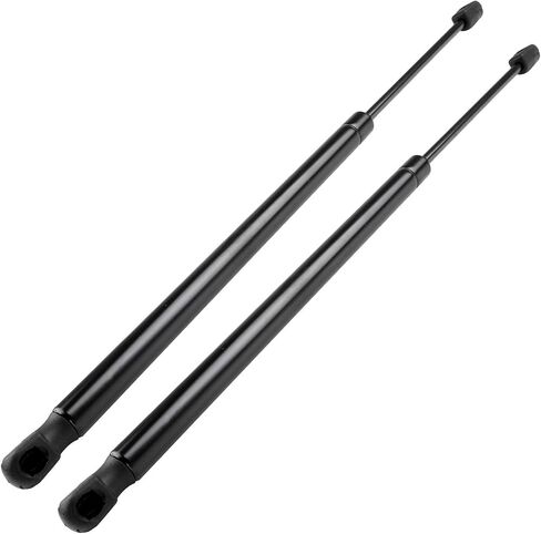 ECCPP Lift Support Rear Liftgate Replacement Struts Gas Springs Fit for Hyundai Tucson 2010-2015 Set of 2 in Saudi Arabia