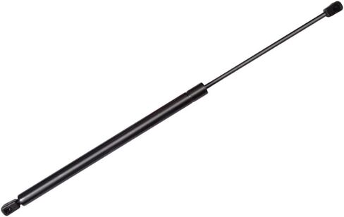 PM Auto Rear Liftgate Lift Support for 2004-2007 Mercury Monterey Van Powered in Saudi Arabia