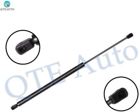 PM Auto Rear Liftgate Lift Support for 2004-2007 Mercury Monterey Van Powered in Saudi Arabia