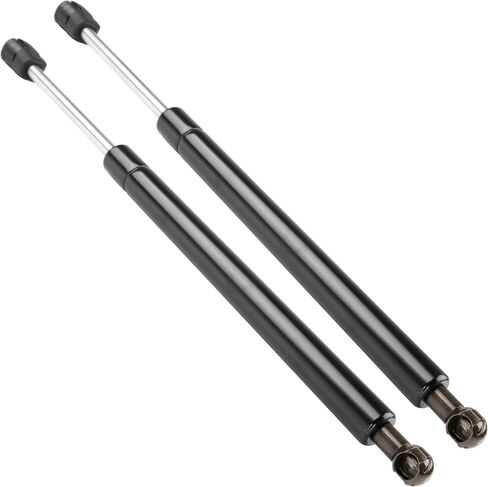 يدعم Scitoo Hood Lift STRUTS STRUTS GAS Springs صدمات تناسب Infiniti QX56 2004 2005 2006 2007 2009 2008 2010 مجموعة 2 من 2 in Saudi Arabia