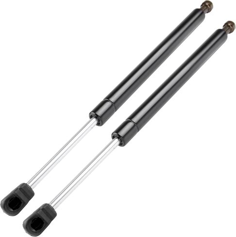 يدعم Scitoo Hood Lift STRUTS STRUTS GAS Springs صدمات تناسب Infiniti QX56 2004 2005 2006 2007 2009 2008 2010 مجموعة 2 من 2 in Saudi Arabia