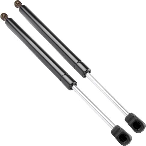 يدعم Scitoo Hood Lift STRUTS STRUTS GAS Springs صدمات تناسب Infiniti QX56 2004 2005 2006 2007 2009 2008 2010 مجموعة 2 من 2 in Saudi Arabia