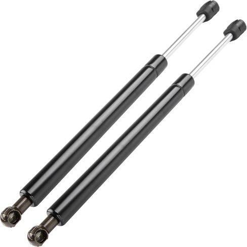 يدعم Scitoo Hood Lift STRUTS STRUTS GAS Springs صدمات تناسب Infiniti QX56 2004 2005 2006 2007 2009 2008 2010 مجموعة 2 من 2 in Saudi Arabia