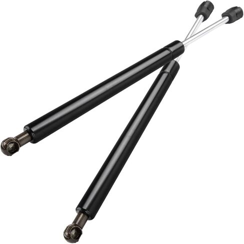 يدعم Scitoo Hood Lift STRUTS STRUTS GAS Springs صدمات تناسب Infiniti QX56 2004 2005 2006 2007 2009 2008 2010 مجموعة 2 من 2 in Saudi Arabia
