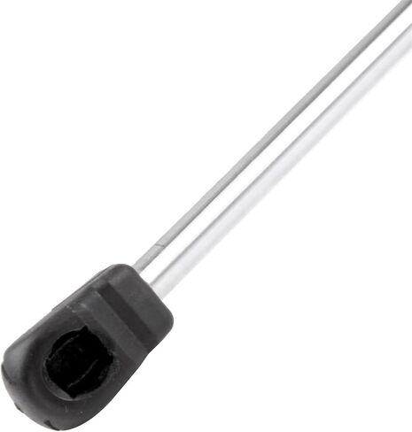 يدعم Scitoo Hood Lift STRUTS STRUTS GAS Springs صدمات تناسب Infiniti QX56 2004 2005 2006 2007 2009 2008 2010 مجموعة 2 من 2 in Saudi Arabia