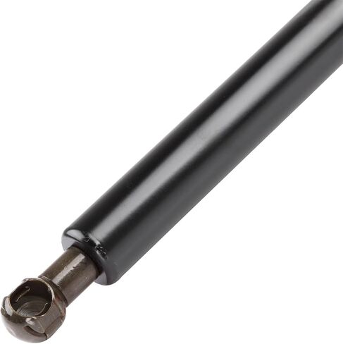 يدعم Scitoo Hood Lift STRUTS STRUTS GAS Springs صدمات تناسب Infiniti QX56 2004 2005 2006 2007 2009 2008 2010 مجموعة 2 من 2 in Saudi Arabia