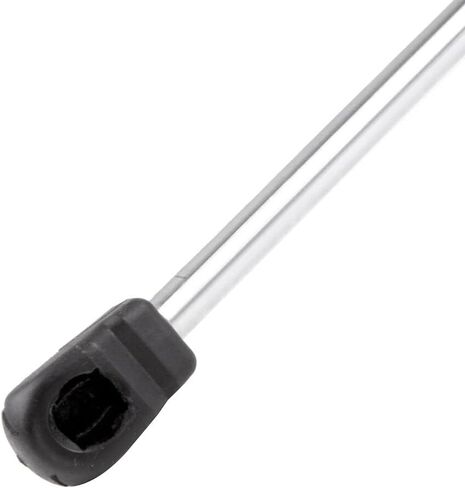 يدعم Scitoo Hood Lift STRUTS STRUTS GAS Springs صدمات تناسب Infiniti QX56 2004 2005 2006 2007 2009 2008 2010 مجموعة 2 من 2 in Saudi Arabia