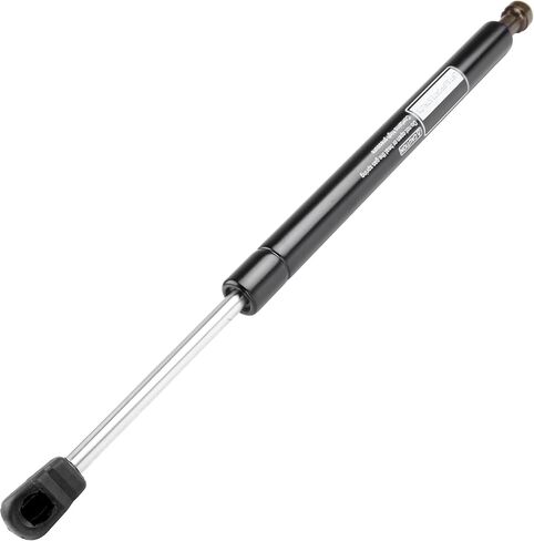 يدعم Scitoo Hood Lift STRUTS STRUTS GAS Springs صدمات تناسب Infiniti QX56 2004 2005 2006 2007 2009 2008 2010 مجموعة 2 من 2 in Saudi Arabia