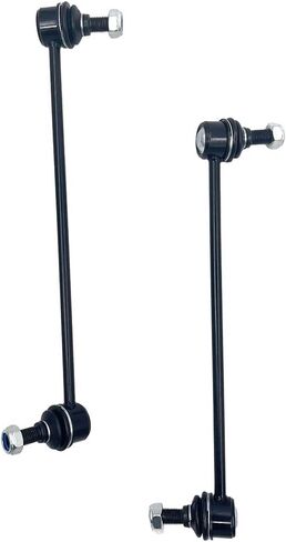 2.4L Front LH RH 12.64 '' SWAY BANS SET بديلة لعام 2011 2012 2013 2014 HYUNDAI SONATA in Kuwait