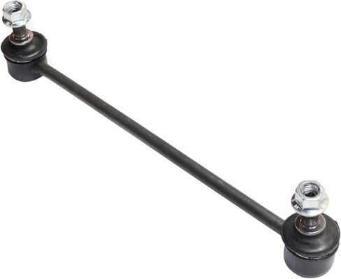 Garage-Pro Set of 2 Sway Bar Links Stabilizer Bar Links Replacement for Volvo S40 2001-2004 Front in Saudi Arabia