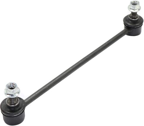 Garage-Pro Set of 2 Sway Bar Links Stabilizer Bar Links Replacement for Volvo S40 2001-2004 Front in Saudi Arabia
